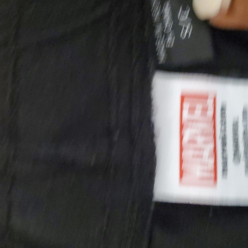 Marvel's Punisher Lounge Pants - Picture 3 of 5